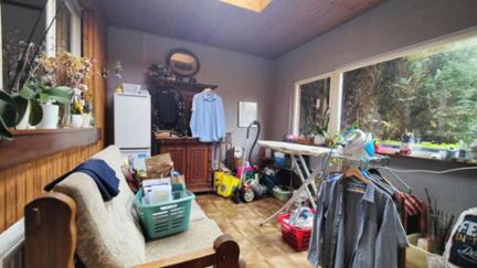 Vente en viager. Maison DW8JSJ à Liège Argenteau miniature