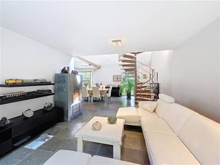 Vente en viager. Maison DWO4LP à Anvers BRECHT miniature