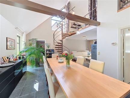 Vente en viager. Maison DWO4LP à Anvers BRECHT miniature