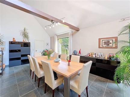 Vente en viager. Maison DWO4LP à Anvers BRECHT miniature