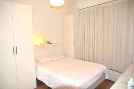 Vente en viager. Appartement DXISEQ à Bruxelles Bruxelles miniature