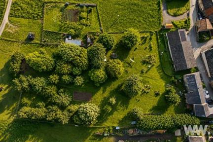 Vente en viager. Maison E0YNMM à Namur Hastière miniature