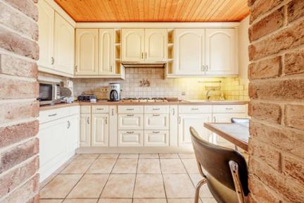 Vente en viager. Maison E3DGCY à Liège Marneffe miniature