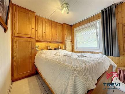 Vente en viager. Maison E5H7CH à Namur YVES-GOMEZÉE miniature