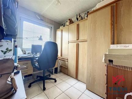 Vente en viager. Maison E5H7CH à Namur YVES-GOMEZÉE miniature