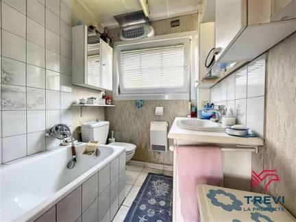 Vente en viager. Maison E5H7CH à Namur YVES-GOMEZÉE miniature