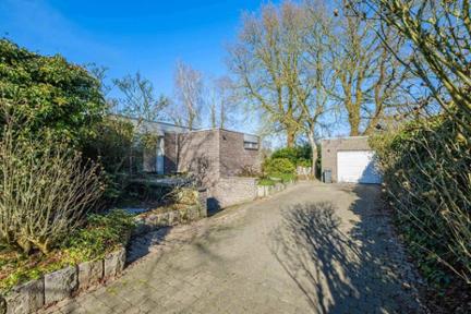 Vente en viager. Maison E5ORUF à Anvers Geel miniature