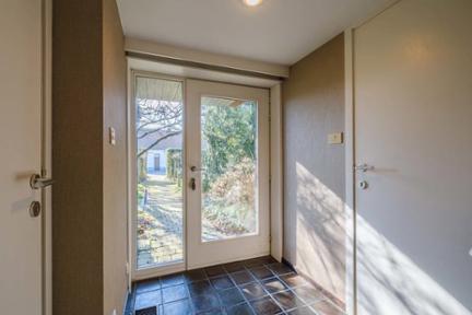 Vente en viager. Maison E5ORUF à Anvers Geel miniature