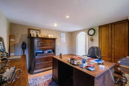 Vente en viager. Maison E5ORUF à Anvers Geel miniature