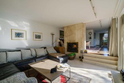 Vente en viager. Maison E5ORUF à Anvers Geel miniature