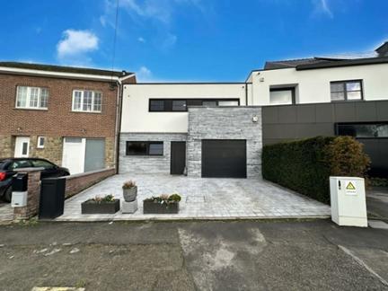 Vente en viager. Maison E77IJ8 à Liège Dalhem miniature