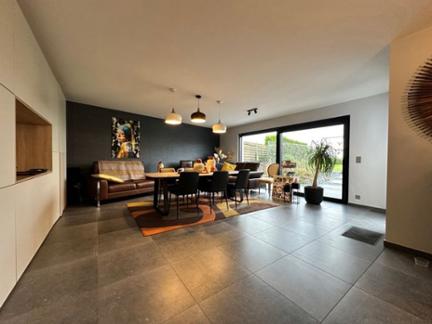 Vente en viager. Maison E77IJ8 à Liège Dalhem miniature