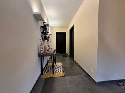 Vente en viager. Maison E77IJ8 à Liège Dalhem miniature