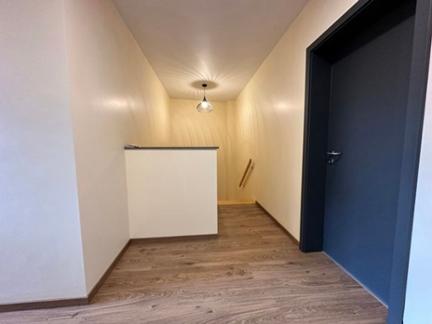 Vente en viager. Maison E77IJ8 à Liège Dalhem miniature