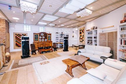 Vente en viager. Maison E7DYEE à Liège Beyne-Heusay miniature