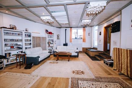 Vente en viager. Maison E7DYEE à Liège Beyne-Heusay miniature