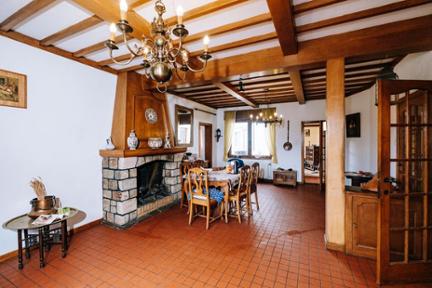 Vente en viager. Maison E7DYEE à Liège Beyne-Heusay miniature