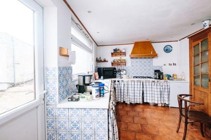 Vente en viager. Maison E7DYEE à Liège Beyne-Heusay miniature