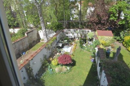 Vente en viager. Appartement EAC5VB à Bruxelles Schaerbeek miniature