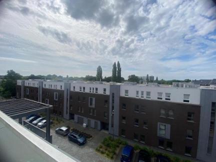 Vente en viager. Appartement EC1DK0 à Hainaut Mons miniature