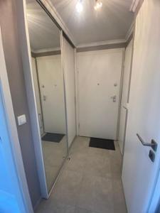 Vente en viager. Appartement EC1DK0 à Hainaut Mons miniature