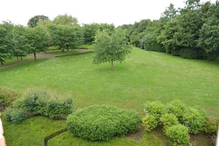 Vente en viager. Appartement ECFPP7 à Brabant Wallon Waterloo miniature