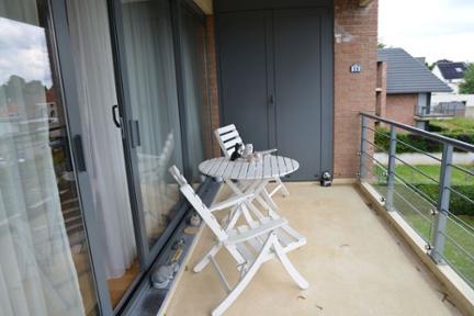 Vente en viager. Appartement ECFPP7 à Brabant Wallon Waterloo miniature