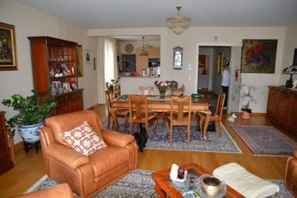Vente en viager. Appartement ECFPP7 à Brabant Wallon Waterloo miniature