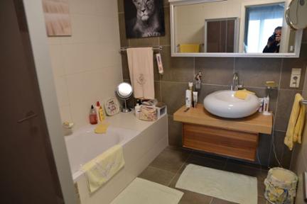 Vente en viager. Appartement ECFPP7 à Brabant Wallon Waterloo miniature