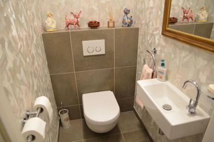 Vente en viager. Appartement ECFPP7 à Brabant Wallon Waterloo miniature