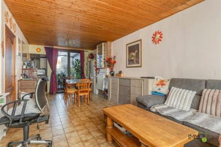 Vente en viager. Maison EDH5YX à Flandre Occidentale BREDENE miniature