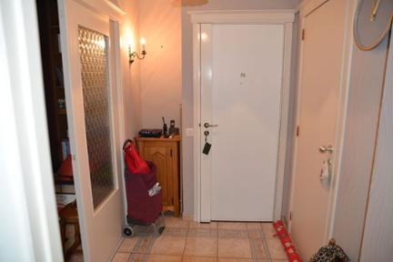 Vente en viager. Appartement EDVZDF à Bruxelles Evere miniature