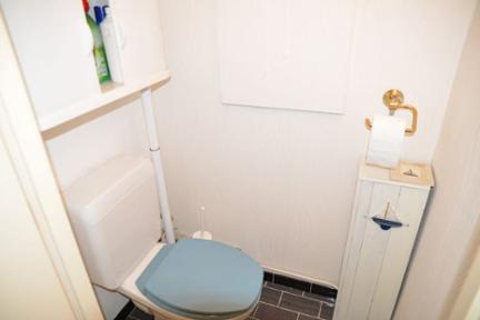 Vente en viager. Appartement EDVZDF à Bruxelles Evere miniature