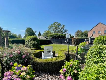 Vente en viager. Maison EE6S5P à Brabant Wallon Perwez miniature