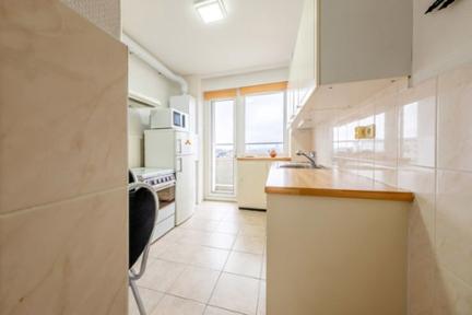Vente en viager. Appartement EEFARG à Bruxelles Anderlecht miniature