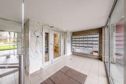 Vente en viager. Appartement EEFARG à Bruxelles Anderlecht miniature