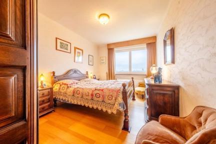 Vente en viager. Appartement EEFARG à Bruxelles Anderlecht miniature