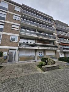 Vente en viager. Appartement EEKPMR à Bruxelles MOLENBEEK-SAINT-JEAN miniature