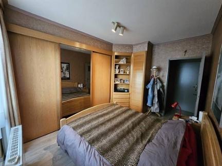 Vente en viager. Appartement EEKPMR à Bruxelles MOLENBEEK-SAINT-JEAN miniature