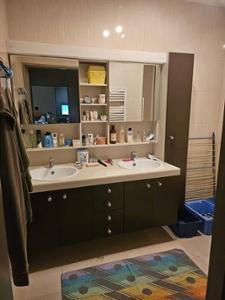 Vente en viager. Appartement EEKPMR à Bruxelles MOLENBEEK-SAINT-JEAN miniature