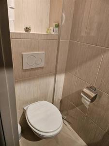 Vente en viager. Appartement EEKPMR à Bruxelles MOLENBEEK-SAINT-JEAN miniature