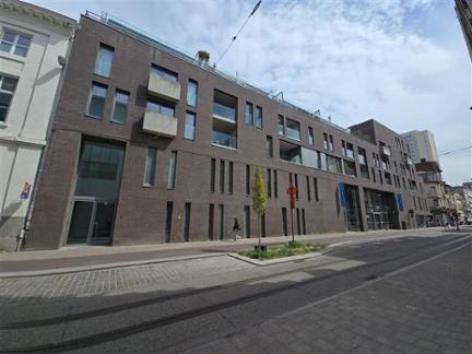 Vente en viager. Appartement EFUWAQ à Anvers ANTWERPEN miniature
