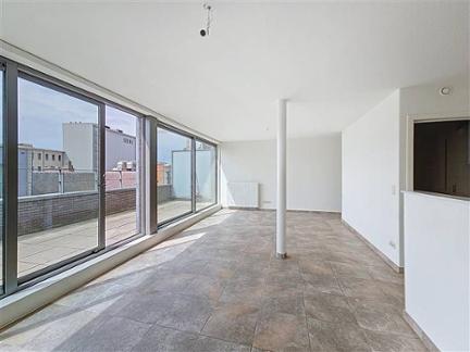 Vente en viager. Appartement EFUWAQ à Anvers ANTWERPEN miniature