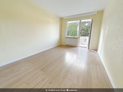 Vente en viager. Appartement EI4J6Y à Bruxelles Forest miniature