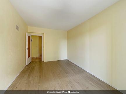 Vente en viager. Appartement EI4J6Y à Bruxelles Forest miniature