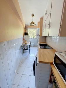 Vente en viager. Appartement EI4J6Y à Bruxelles Forest miniature