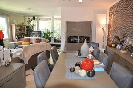 Vente en viager. Appartement EIBO1U à Hainaut Charleroi miniature