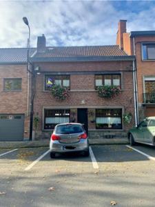 Vente en viager. Maison EIEFIQ à Liège Visé miniature