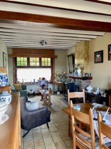 Vente en viager. Maison EIEFIQ à Liège Visé miniature