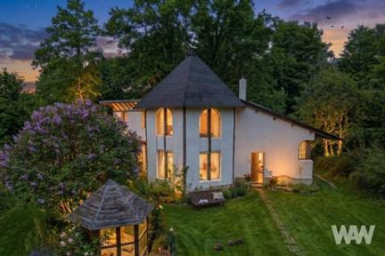 Vente en viager. Maison EIZMFA à Brabant Wallon Chaumont-Gistoux miniature
